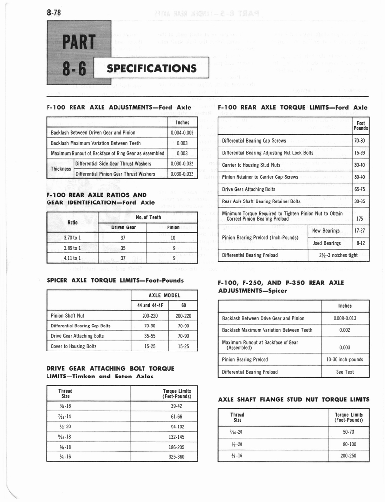 n_1960 Ford Truck Shop Manual B 392.jpg
